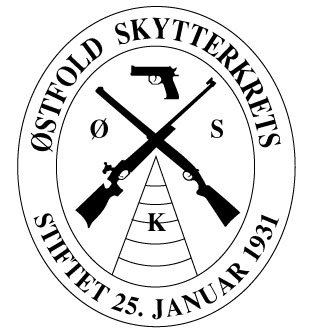 ØSK